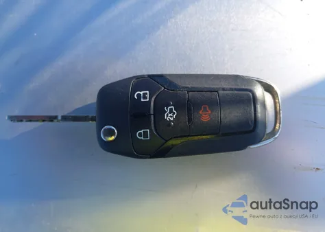 2013 Ford Fusion Se from USA, damaged, VIN 3FA6P0HR5DR187742